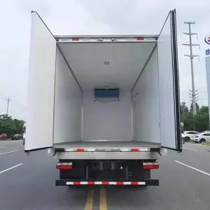 ���߲�ˮ�������䶳��س� �������6.8���߲�ˮ��������䳵