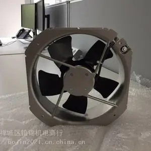 ��Ӧ��`NIDEC UITRAFLC`��U60T12MS1A7-53 D06A-12TU LF-06