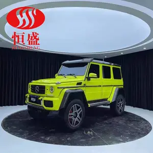 ����������תչ̨ ԽҰ��չʾ̨ SUV����չ̨ ����ת̨����