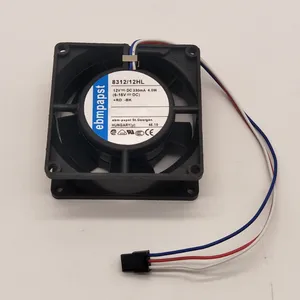 D1751S48B9CP-54 48V��ѹ 2.3A ���������