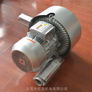 ��ݸ����˫�θ�ѹ���2RB920-7HH46-25KW