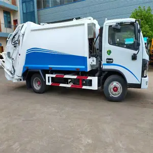 �����������ɹ� ѹ��ʽ������ ����Ͱ