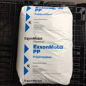 PP ����ɭ 1304E1 ע�ܼ� ͸���� ƿ��ר�� ��ͨ�ü� ���ϰ�װ