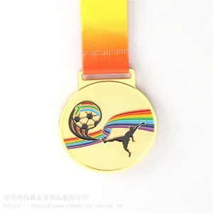 ��Ӧ�����ܲ����� �����˶��������ƶ��� �����˶����ƽ��������������