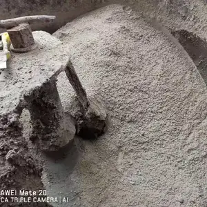 科曼奇防磨胶泥,宁城县耐磨胶泥龟甲网耐磨胶泥防磨胶泥
