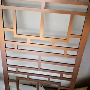 ���ݲ���������ļҺ� ����������ϼӹ��� �������ʿռ�