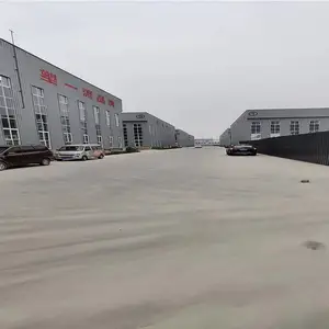 �ӹ������ֱ�־׮(����ʢҵ)��