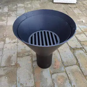 316L��ˮ©�� 304��ˮ©�� ���ǲ������ˮ©��������