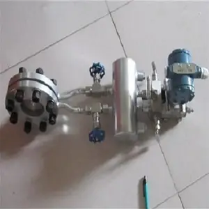 �װ�������ZLD-2- DN300 �۸� ���մ��Լ���