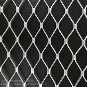 ��������� �������� ���Ͻ��� ���Ͻ������� Ļǽ��Ҷ ʵ������ ����Ļǽ �������� Ļǽ����
