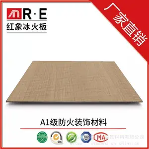 ҽ�ƽྻ�� �����A����ȼ ��ư� �޻�ԤͿ�� ����� ����ֱ��