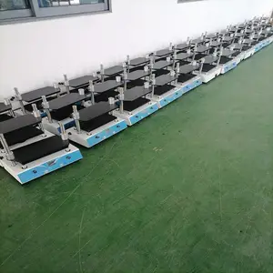 ��Ծ����ʵ����С�Ͷ��Թ���������50��15�׶����