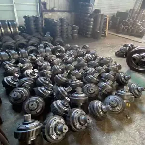 �����ʿ����������� ľм������ѹ���ܳп��������ά��