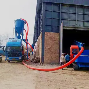 ��ú��������һ���ѹ���ͻ�װ�޳��豸 �ְ��������ϻ�