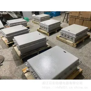 ��ˮ������������� �������߶����� ��ӭ��ѯ �պ����