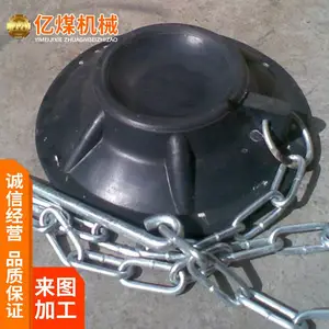 ��֬��Ь ��Ь�ͺ� ú������Ь֧�ܵ����ṹ����