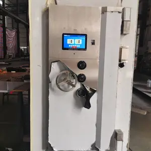 银行四类业务库标准-亚图科技防爆防盗功能