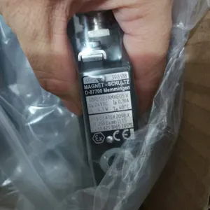TECNA 7902 400V �㺸ǹTECNA 7902 400V �㺸ǹ