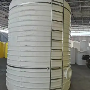 ����15����ԭˮ��?-20��30��PE��ˮ�޳���