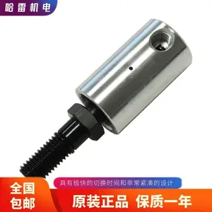 美国DEUBLIN杜布林1101-235-239旋转接头器量大从优