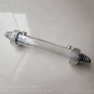 ������ά����ͷ��HJD-M��ϵ��͸����ά�����½�������ά��������