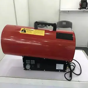 ��ӦҺ��/����������ů��� ����ʵ�ò�����