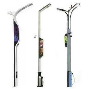 ˫���ǻ۵Ƹ� led�ǻ�·��60�� 8���ǻ۵Ƹ���Ʒ���