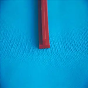 三元乙丙发泡密封条硅胶海绵条D型O型门窗电柜汽车自粘型