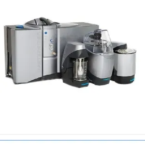 供应英国马尔文帕纳科激光粒度仪Mastersizer 3000