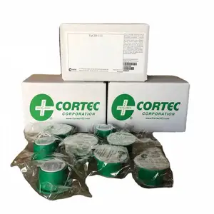 供应美国CORTEC公司VpCI- 111防锈挥发盒美国CORTEC中国一级代理