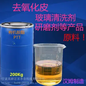 �л�����TPP��ϴ��Ƥ����ϴ������