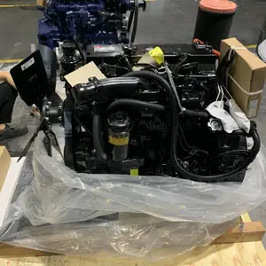 Ϋ��ˮ��WP4.1G85E301Һѹ�ò��ͻ�85���� 62.5kw