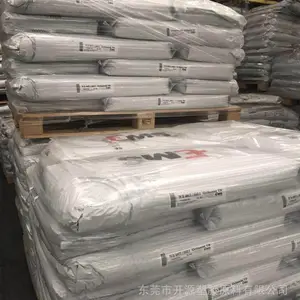 ��ӦPA66 ��ʿEMS Grivory A20 V0 BK ��ɫ ������ȼ�� ���²�Ʒ