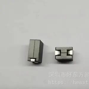 H-EAST���ITG����DC-DCת������������������pol�任�����AFA3732A-60L
