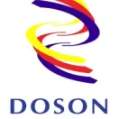 ��˾logo