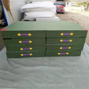 学校用品 体操垫 仰卧起坐电子 小体操电子