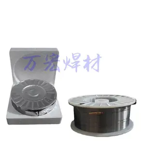 ��ԴYD207�ͳ����ĥ��˿���屣���Ѻ���˿ҩо��ĥ��˿��λ