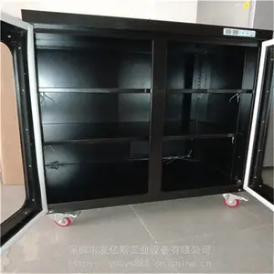 ��Ӧ��������˹ ���ӷ����� ***ʪ������ ������ �����