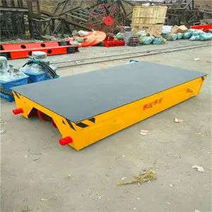 20�ֵ綯��ƽ�����䳵 ���ص綯ƽ�����䳵��������޹�ʽ��ƽ