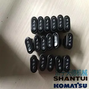 ��Ӧ �Ӱ� �Ű� ���� װ�ػ� ԭ�����С��WA320-5Ϩ���ŷ�600-815-9260