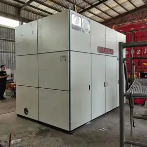 �����豸����scr��������