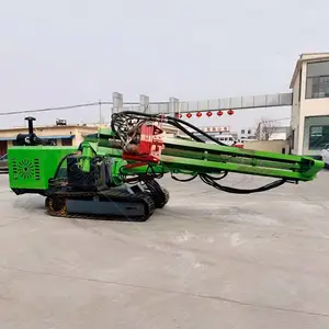��������������� 360��ê����� ȫҺѹ����֧���공