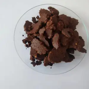 辣椒油饼厂家 辣椒饼 蛋鸡饲料原料 辣椒油饼批发 辣椒油饼价格