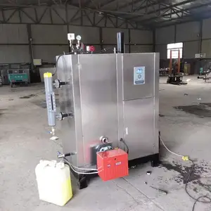 �ɶ���ѹ���ȶ�ȼ�������� С��ȼ����¯���ܻ���