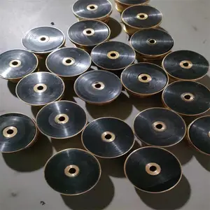 �۰������߰����� ţ���ñ�������μ�ע�ܽ����� PU�۰�֬�Ӽ�