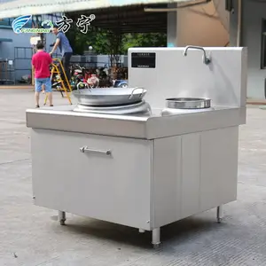 ��Ӧ���С�����ļ۸�