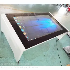 55���ѯ��PC���Դ���һ��� ����������ʾ�� �����輸