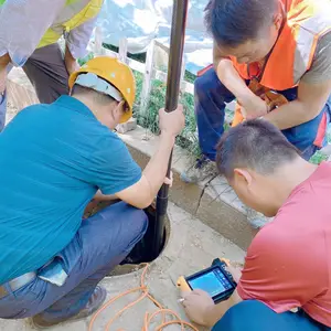 南京化粪池清理施工方案,瑞金路抽粪电话