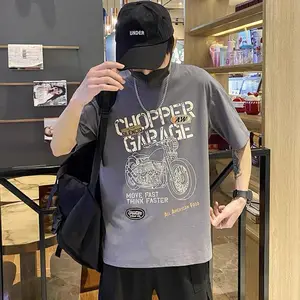 �������ݴ�����װӢ����ĸt����װ������ݸ���˿����ʿ����������