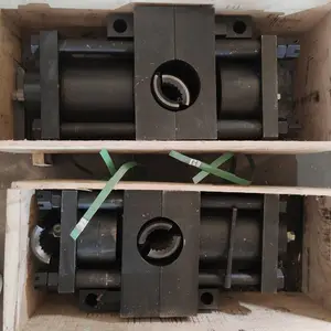 卡盘总成ZDY1250S液压钻机配件